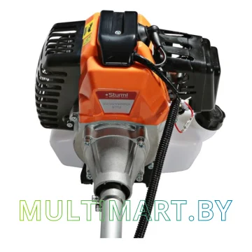 Триммер Sturm BT152 картинка 6